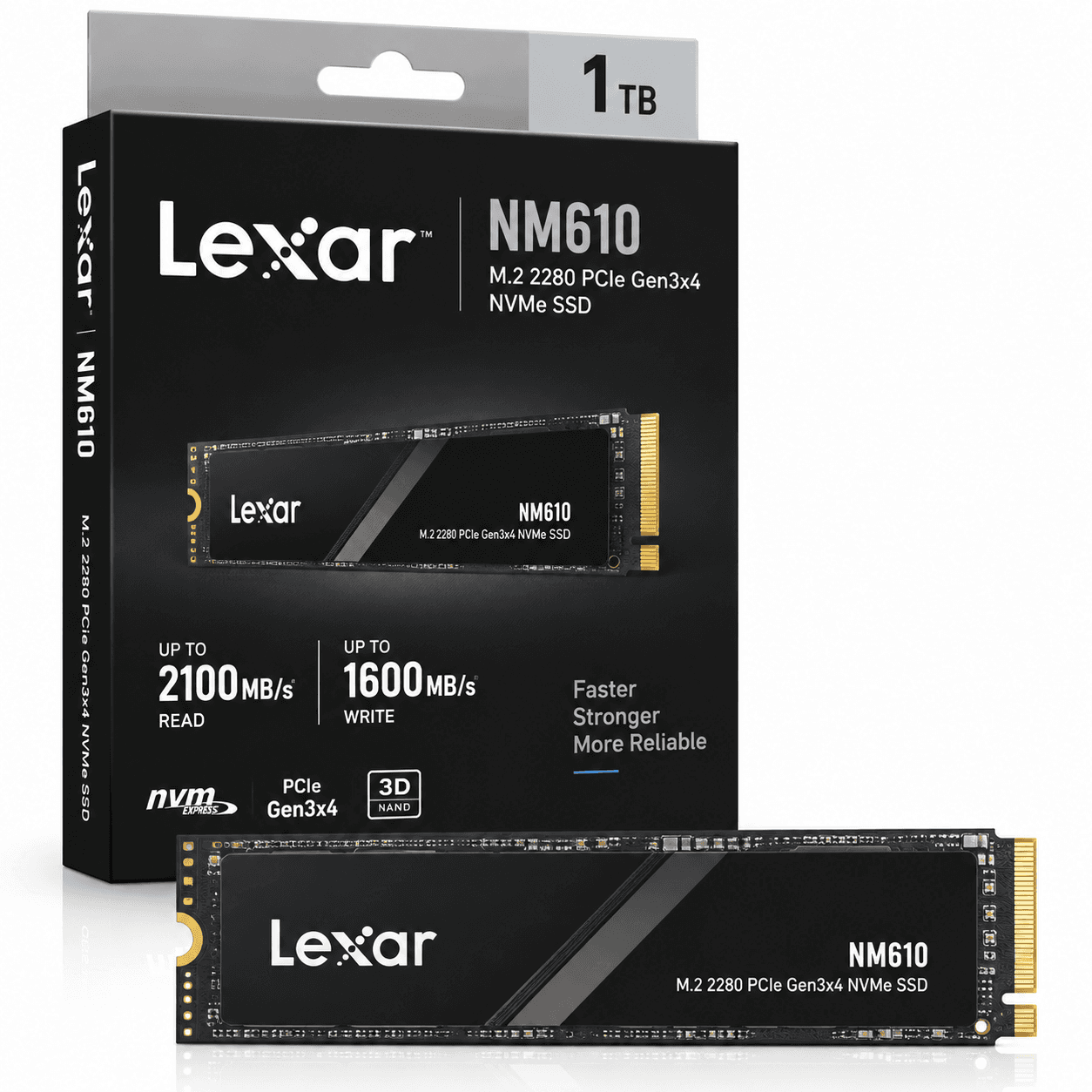 2021_12_6_637744033187404767_o-cung-lexar-m2-2280-nvme-1tb-lnm610-1trb-den-1