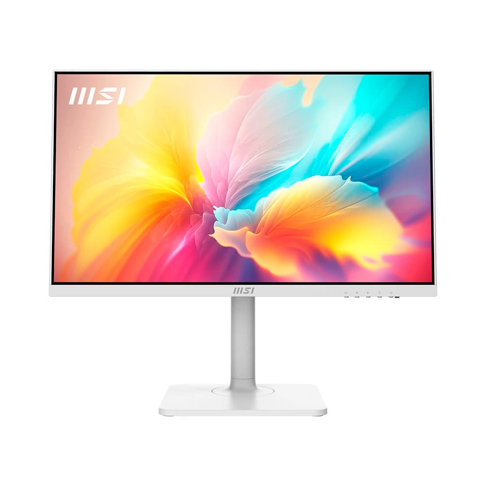 Màn hình MSI Modern MD2412PW 24 Inch IPS FHD 100Hz