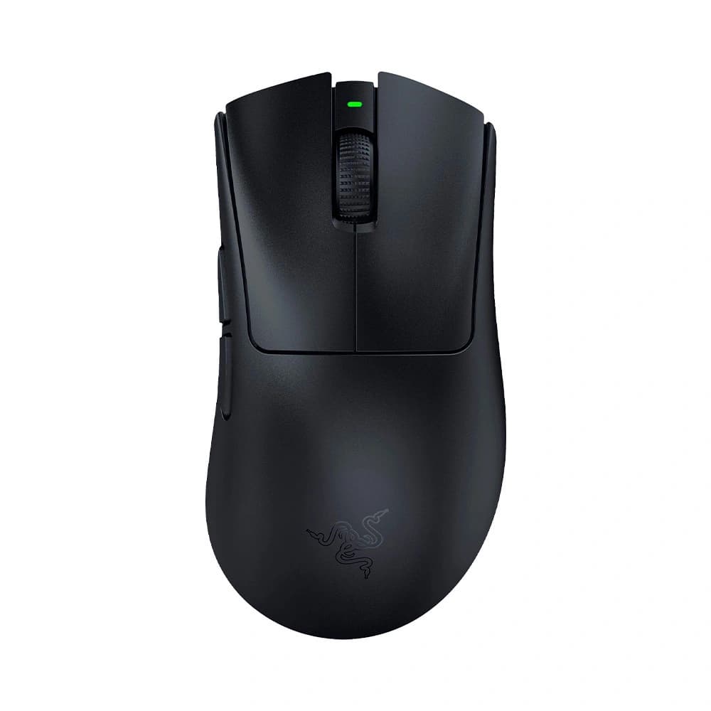 Chuột không dây Razer DeathAdder V3 HyperSpeed RZ01-05140100-R3A1