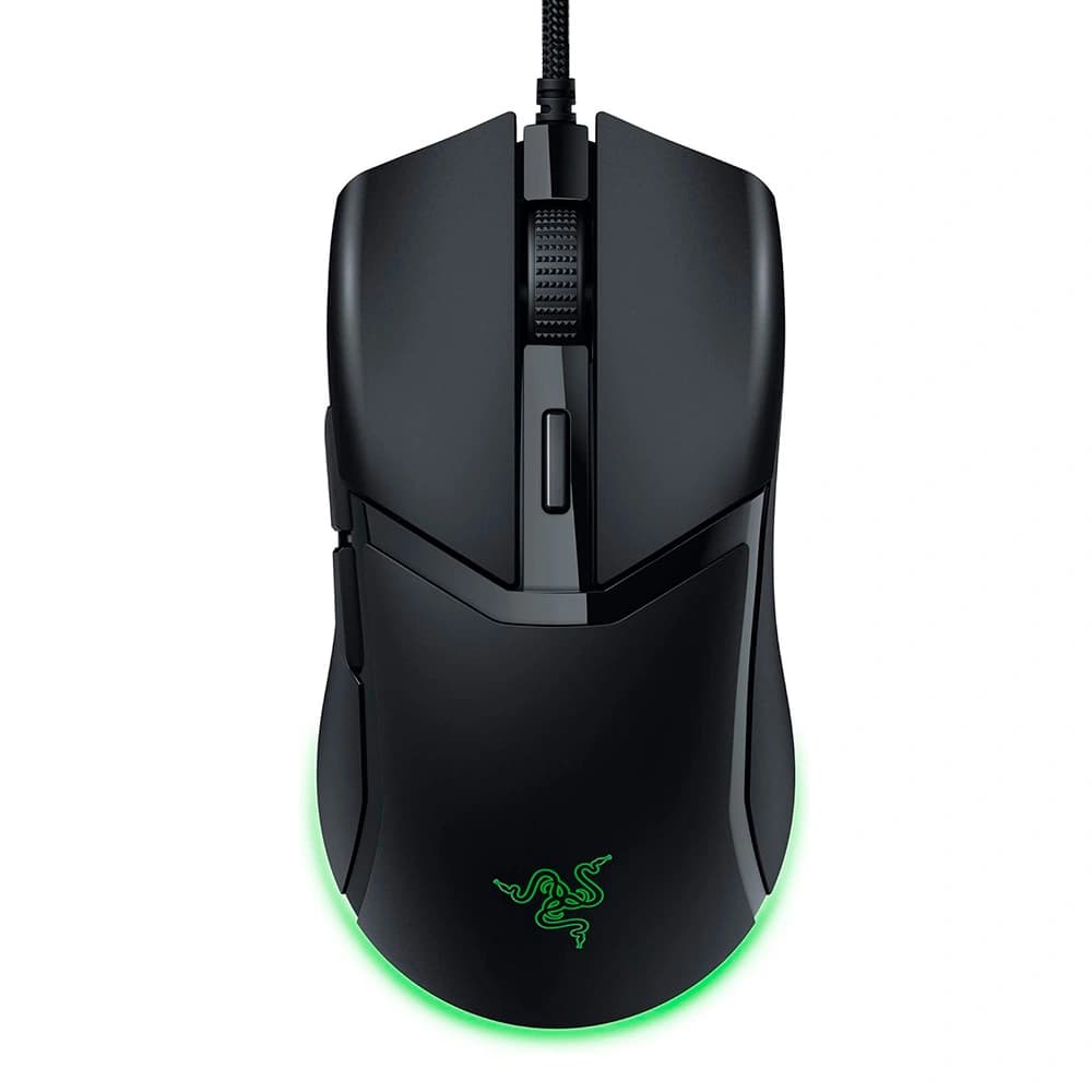Chuột Razer Cobra RZ01-04650100-R3M1