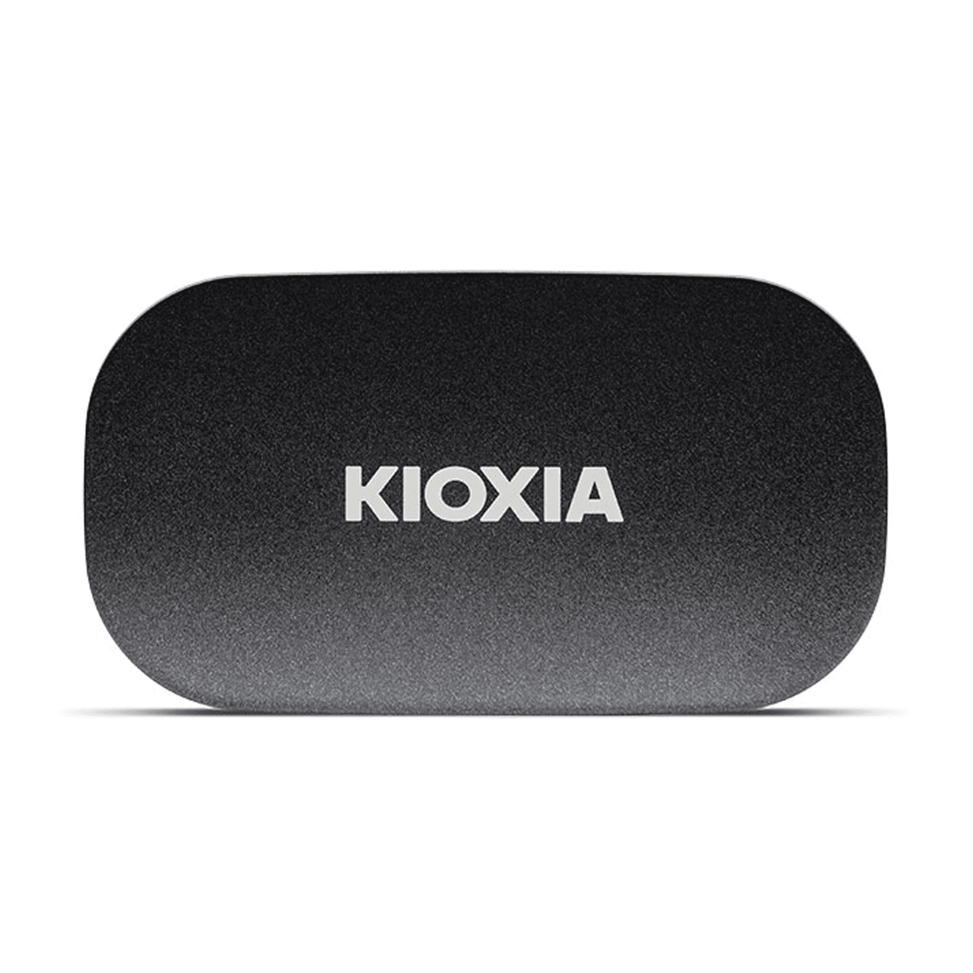 Ổ cứng SSD di động Kioxia Exceria Plus G2 1TB | USB 3.2 Gen 2, Portable (LXD20K001TG8)