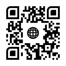 QR Community