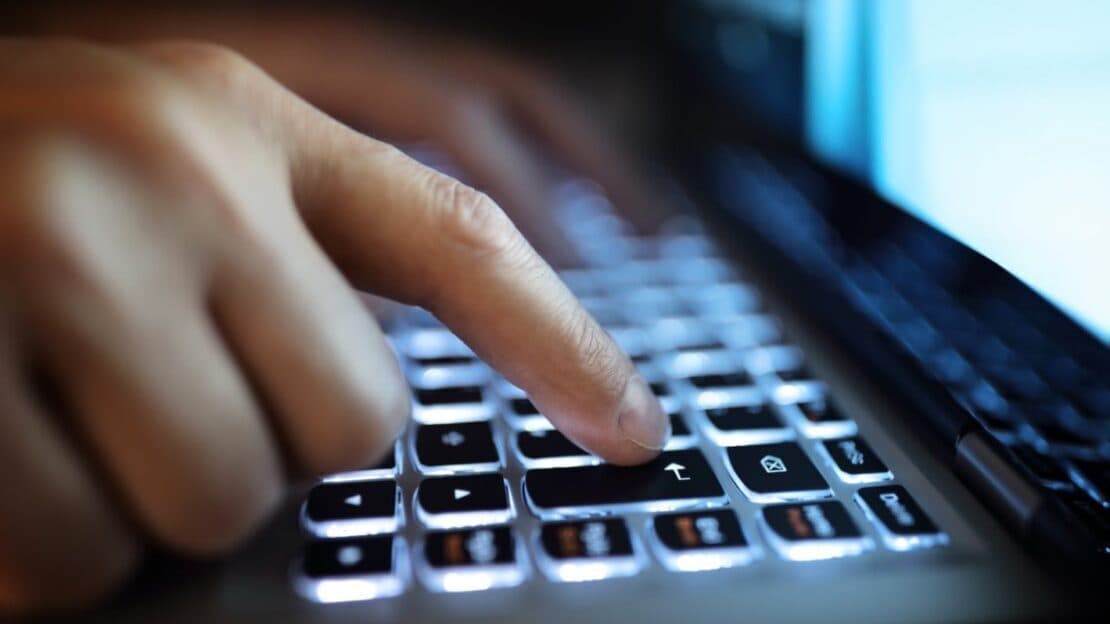 Cách chụp màn hình máy tính, laptop nhanh nhất, đơn giản