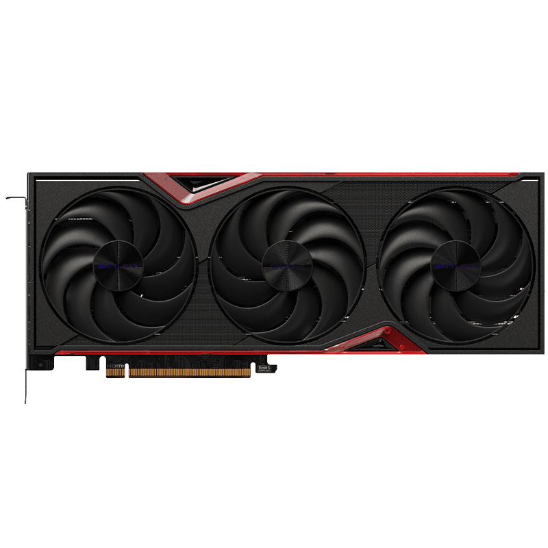 CARD MÀN HÌNH COLORFUL GEFORCE RTX 5070 NB 12GB