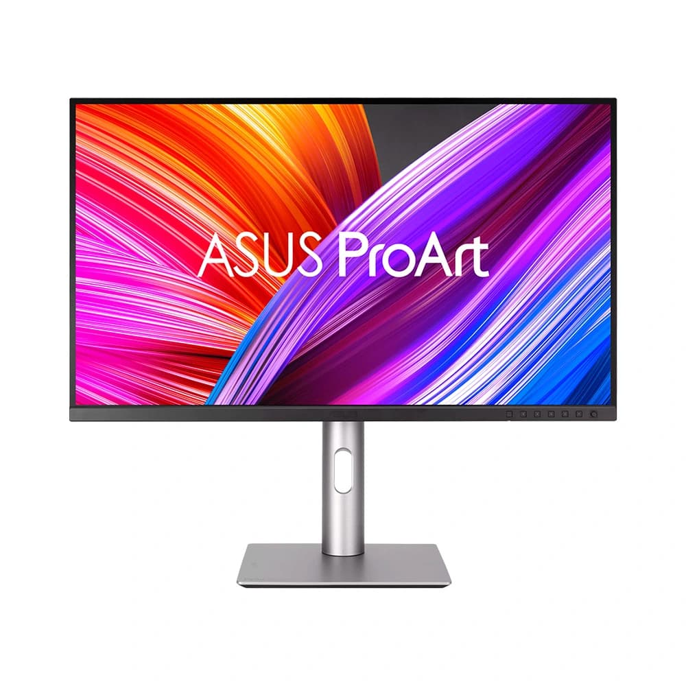 Màn hình 4K ASUS ProArt PA279CRV 27 Inch IPS 60Hz PA279CRV