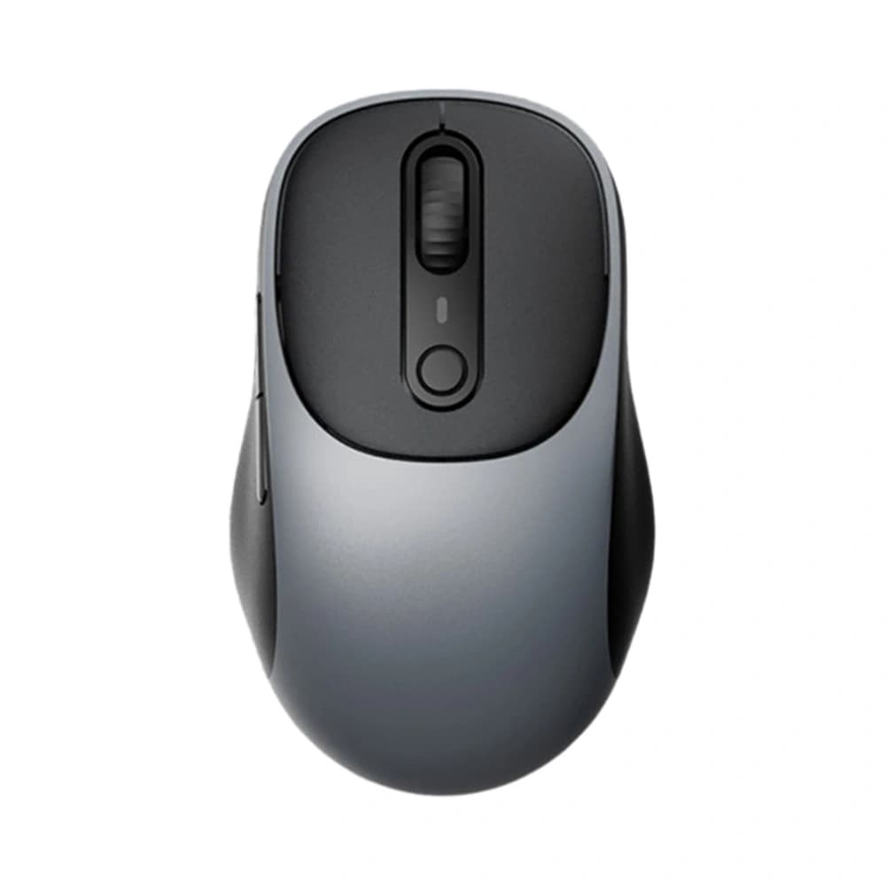 Chuột không dây Keychron BM24 Wireless Pixart 3212 BM24-C61
