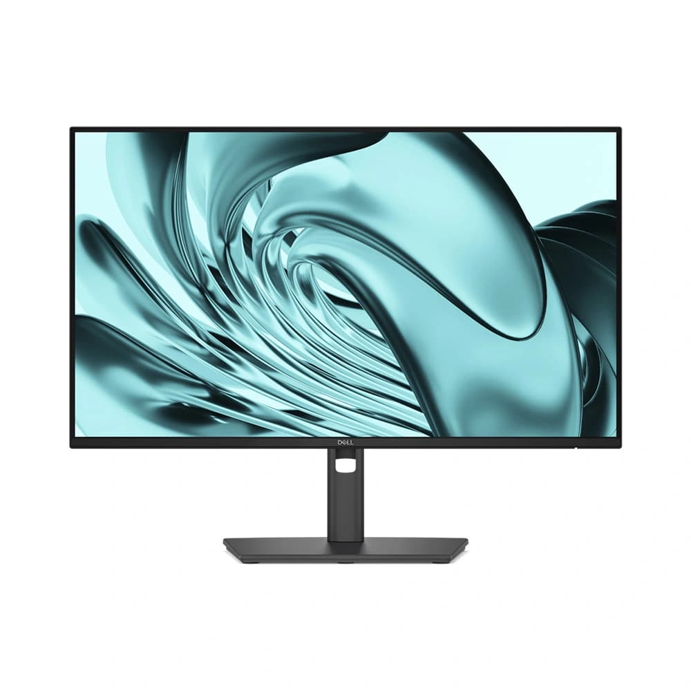 Màn hình Dell Pro P2426H IPS 23.8 Inch FHD 120Hz USB-C Hub