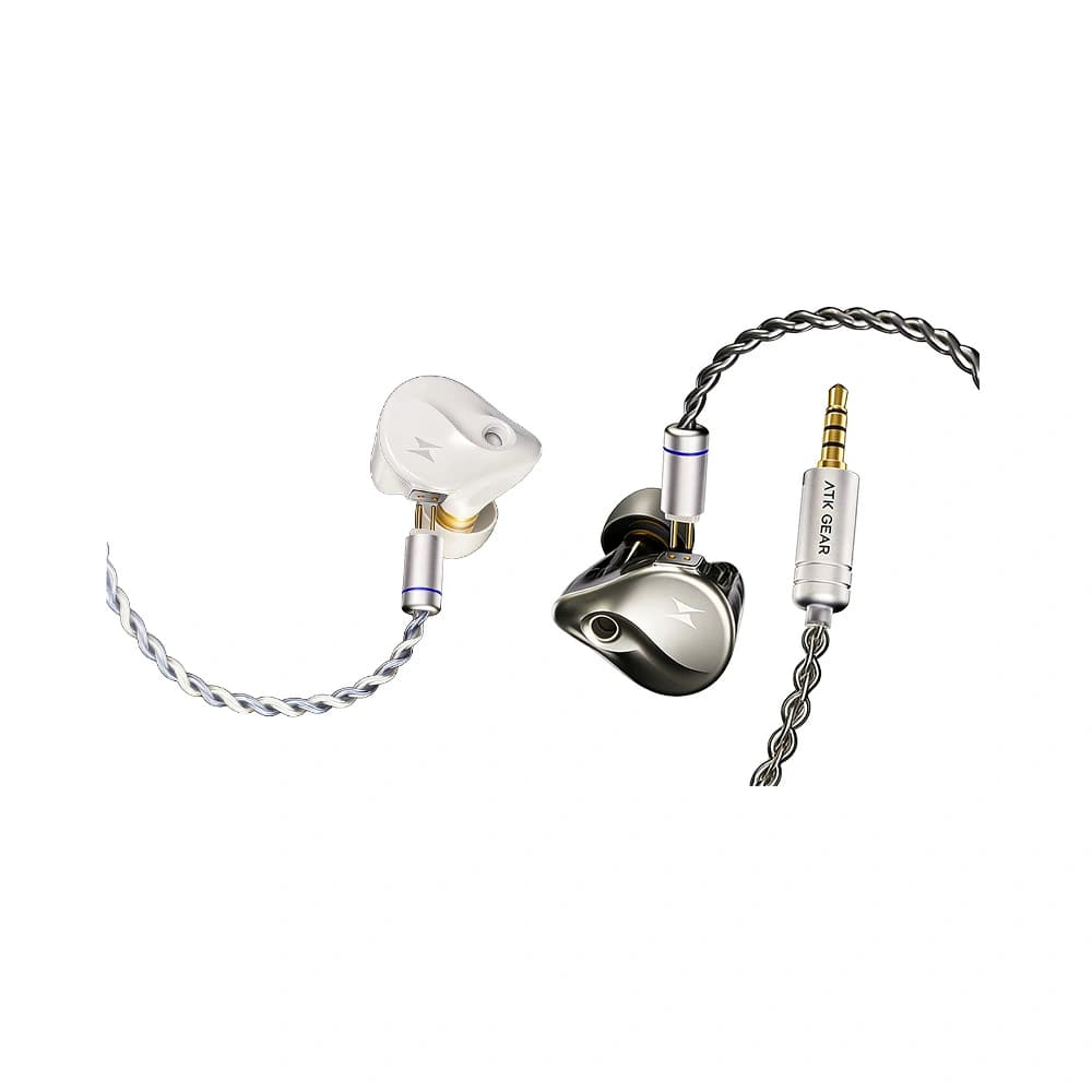 Tai nghe ATK Horizon In-ear 3.5mm