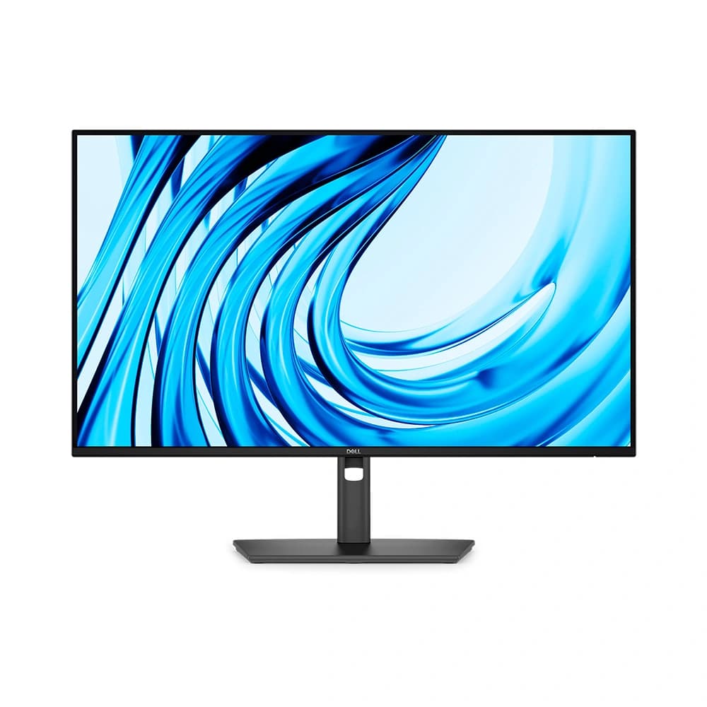 Màn hình Dell Pro P2726H IPS 27 Inch FHD 120Hz USB-C Hub