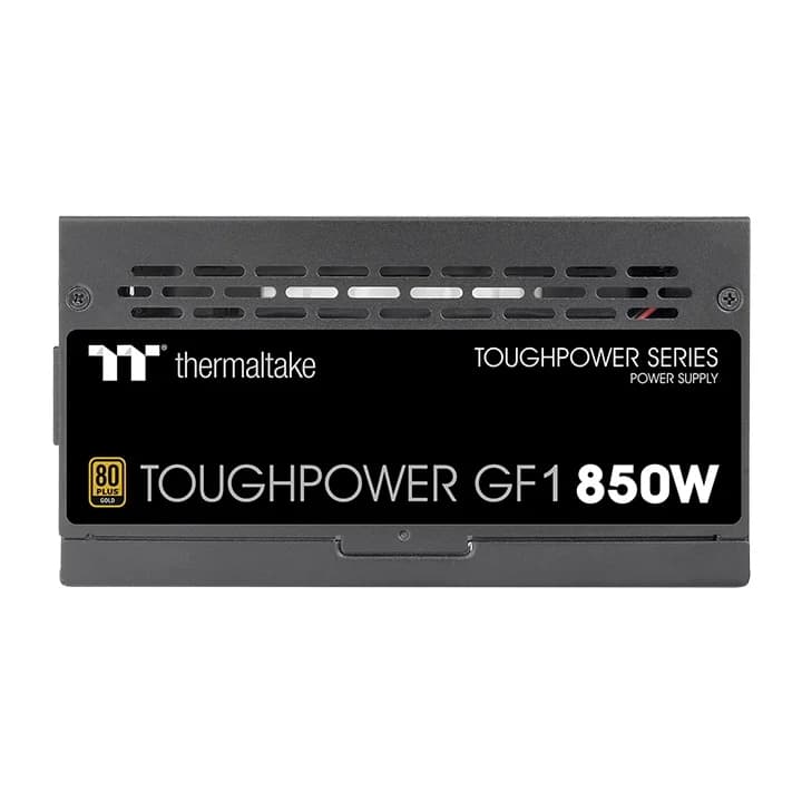 Nguồn máy tính Thermaltake Toughpower GF1 850W  80plus Gold