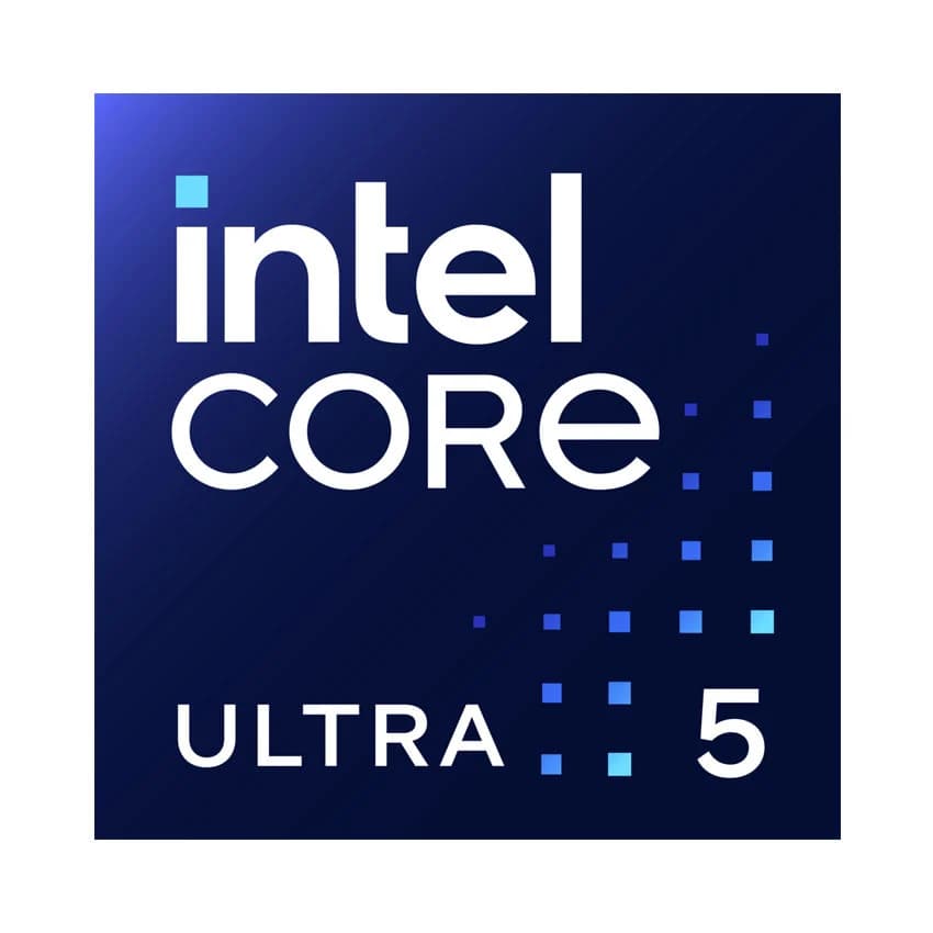 CPU Intel Core Ultra 5 235 | FCLGA1851, 14 nhân/14 luồng, Max 5.0 GHz