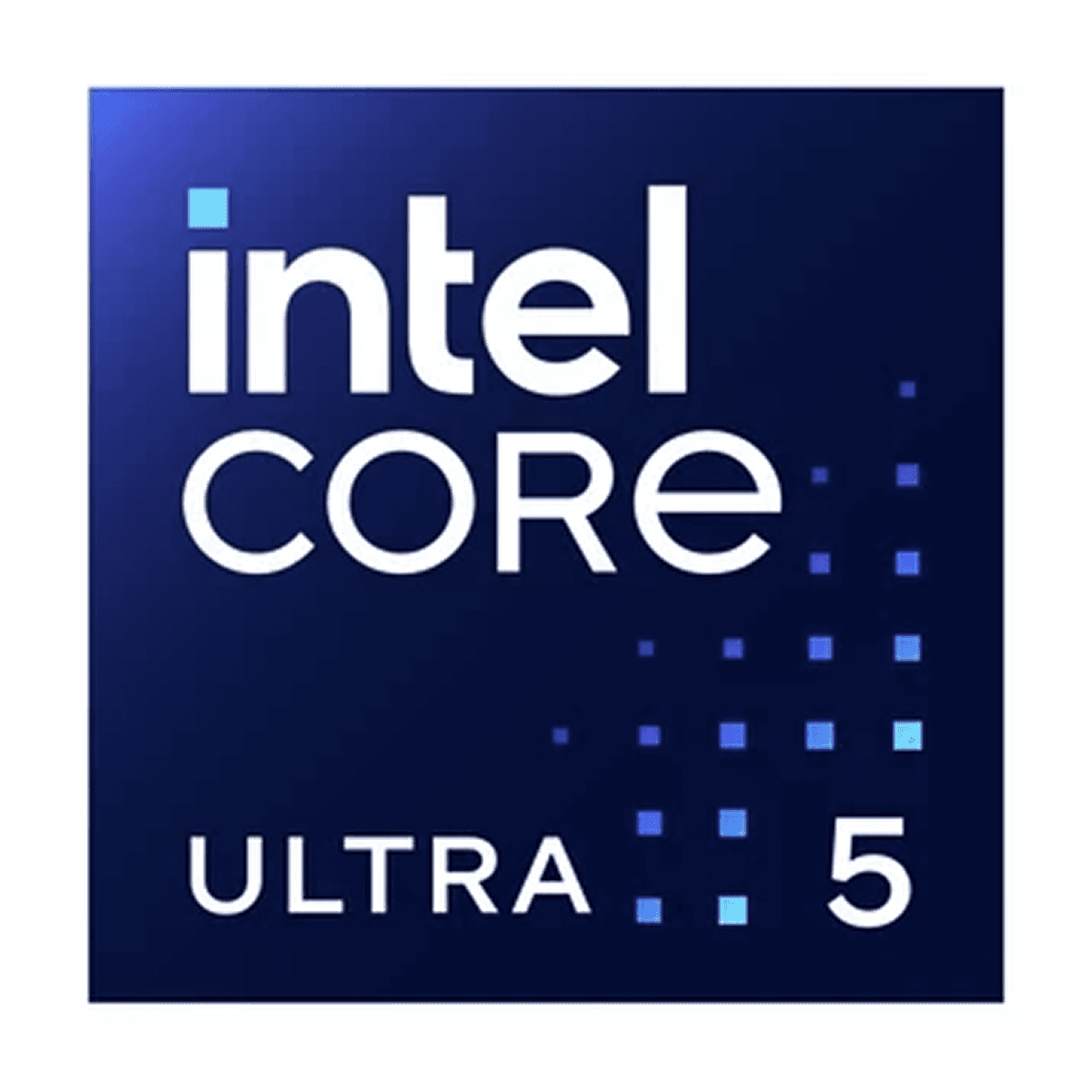 CPU Intel Core Ultra 5 250K Plus Box Chính Hãng | 18 nhân/18 luồng, 5.3GHz, 30MB Cache, LGA1851 (BX80768250KSA4UZ)