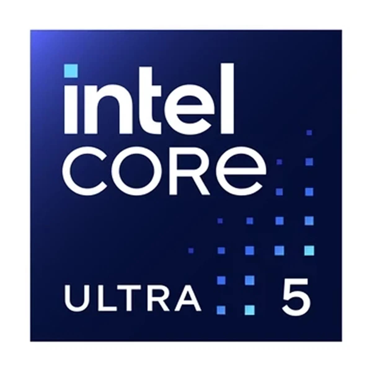 CPU Intel Core Ultra 5 250KF Plus Box Chính Hãng (BX80768250KFSA4V3) | 18 nhân 18 luồng, Turbo 5.3GHz, Socket LGA1851