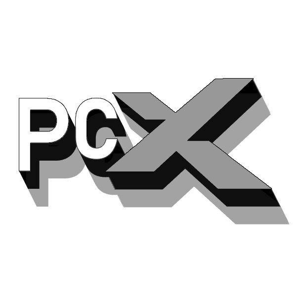 PCXPRESS