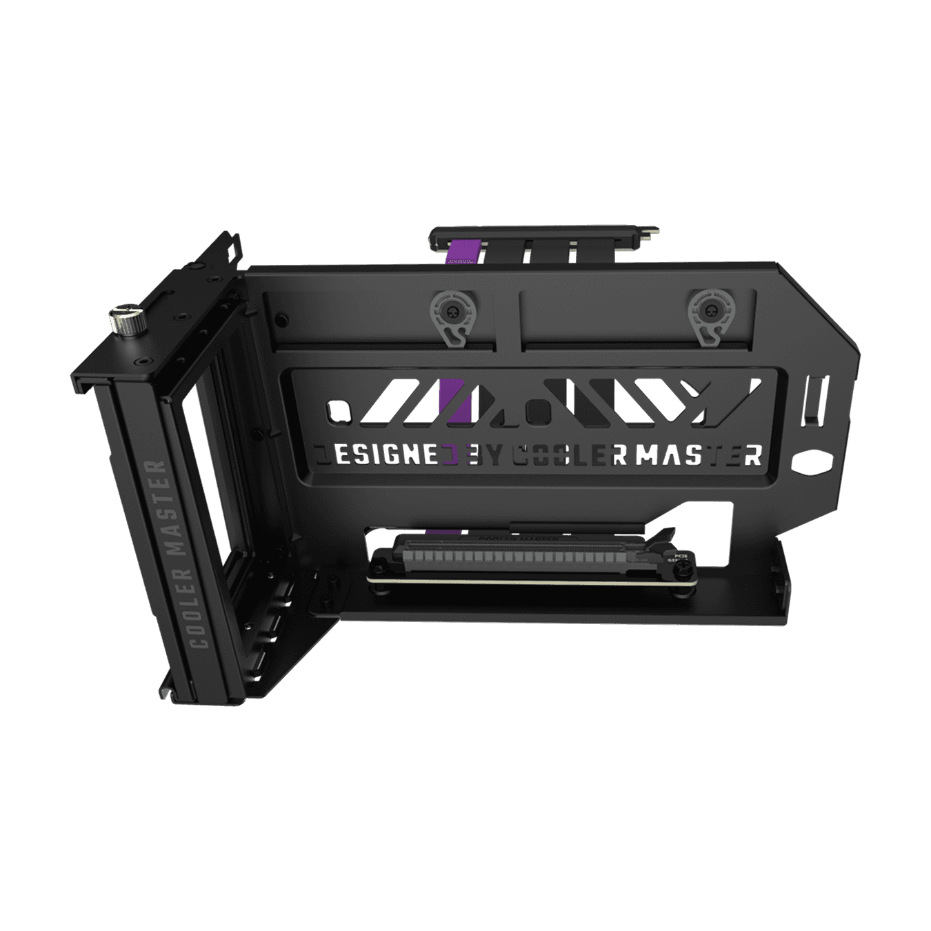 Khung dựng VGA Cooler Master V3 | Kèm Riser PCIE 4.0