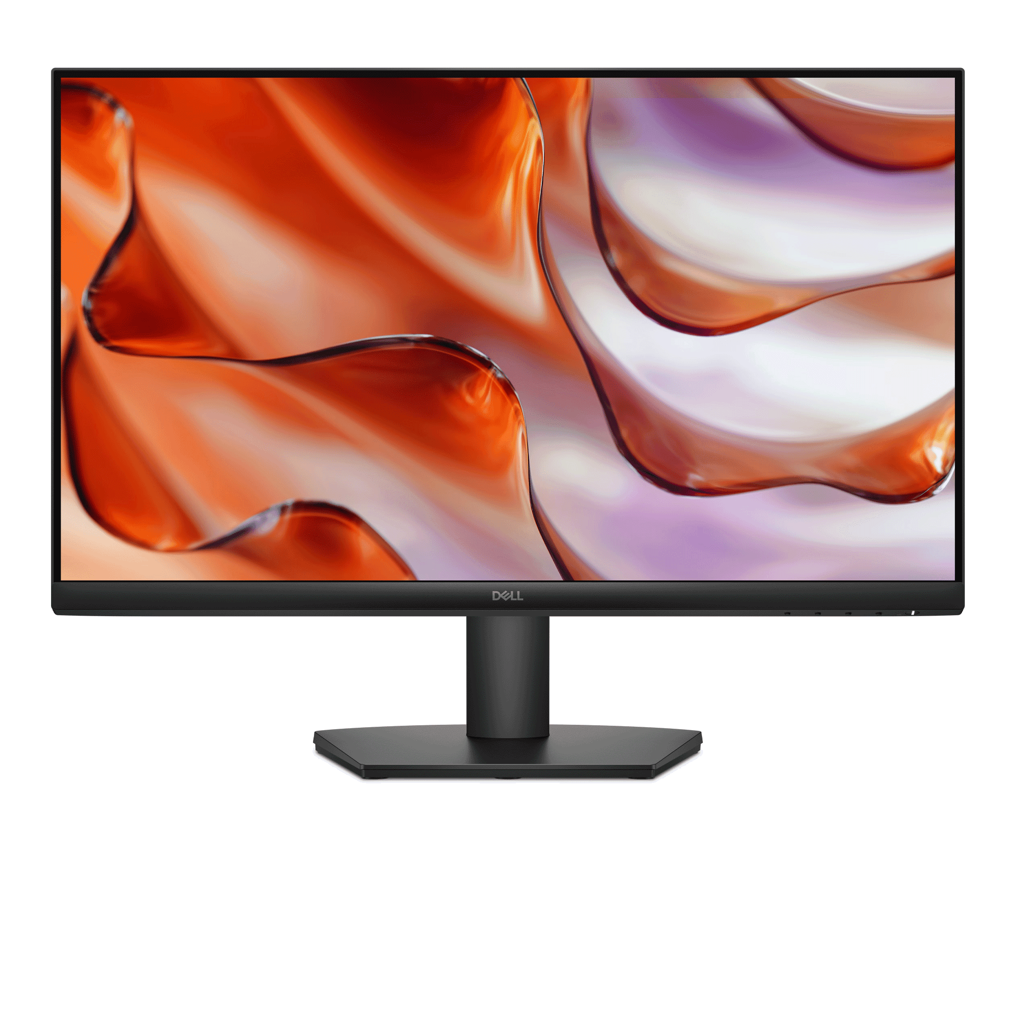 Màn hình Dell SE2425HM | 23.8 inch, Full HD, IPS, 100Hz, 5ms