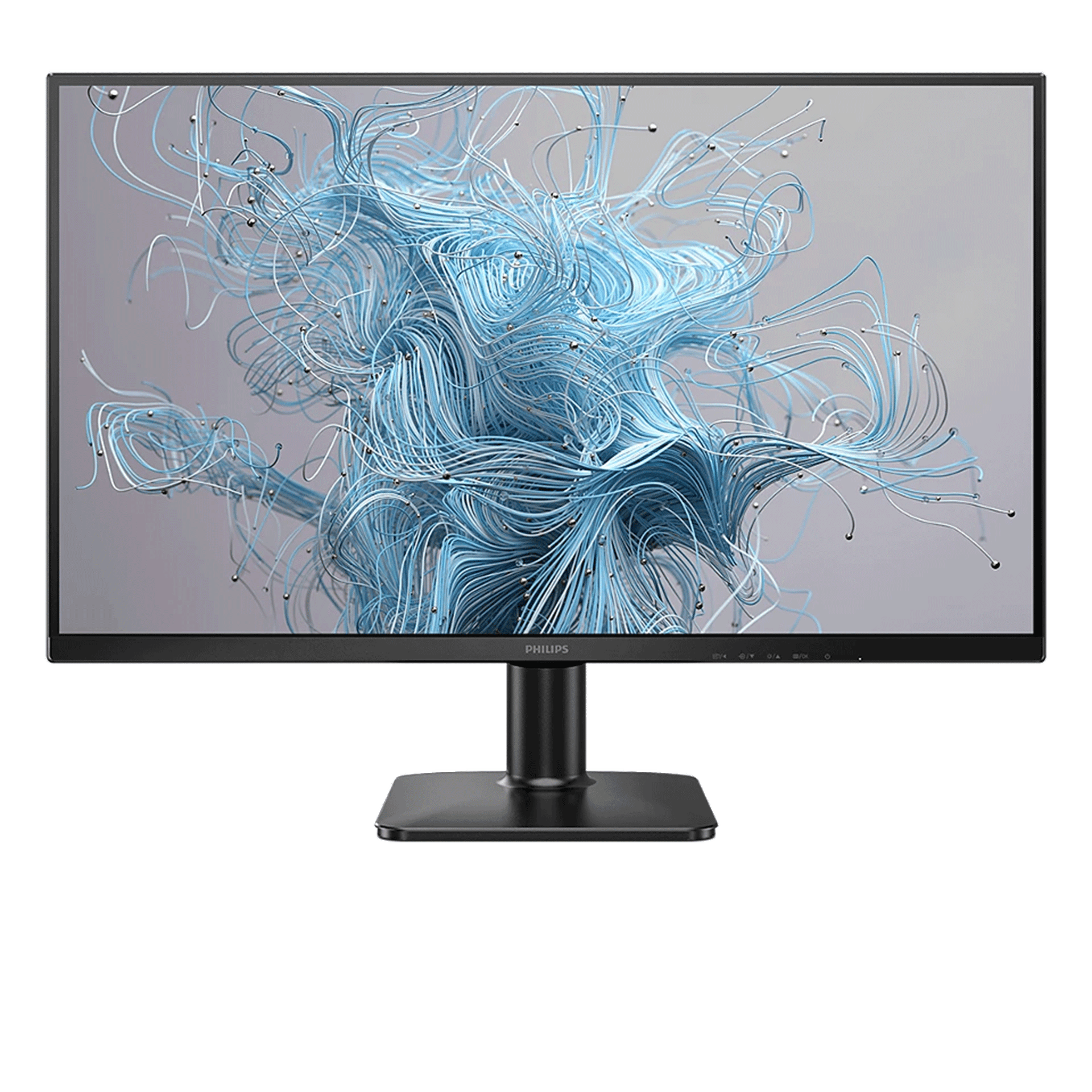 Màn hình Philips 27E2N1500 QHD | 27 inch, 2K, 120Hz OC, IPS, 4ms