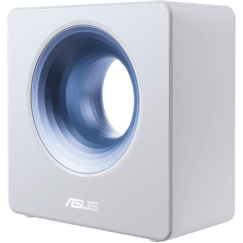 Router Wifi ASUS Blue Cave AC2600 Dual-Band Wireless Router