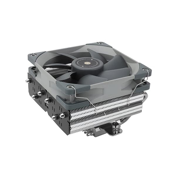 Tản nhiệt CPU ThermalRight SI-100 TDP 250w Cho máy ITX