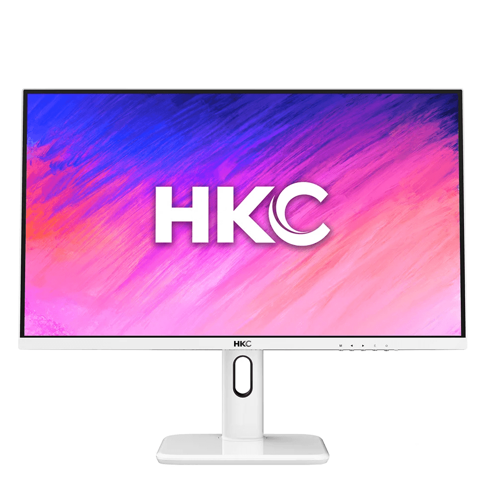 Màn hình HKC MG27T3Q 27 inch IPS 2K 165Hz chuyên Đồ họa Gaming