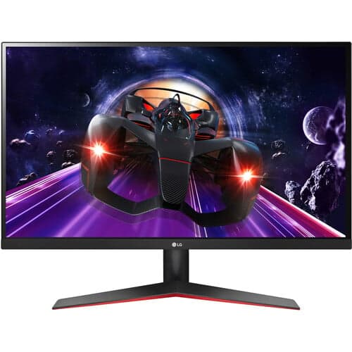 Màn Hình LG 27MP60G-B 27 inch Full HD IPS AMD FreeSync™