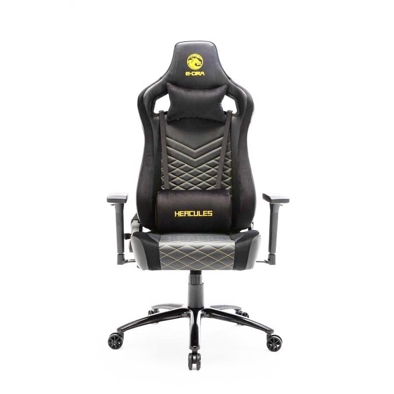 Ghế E-Dra - Hercules  EGC203 V2