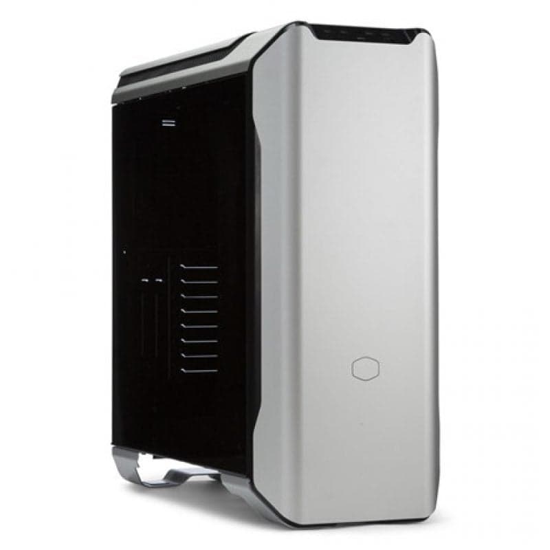 Mastercase Sl600M