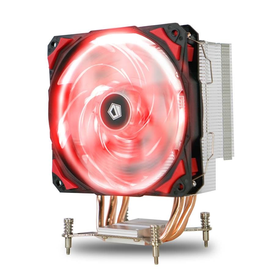 Id-Cooling Se-214-Lga115X