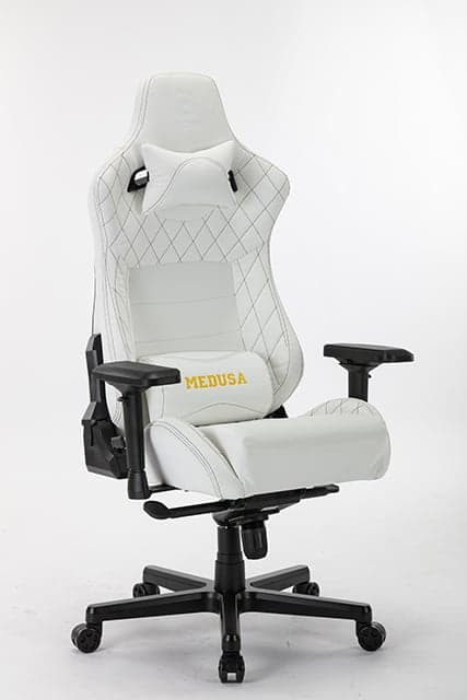 Ghế Game E-DRA Medusa EGC209