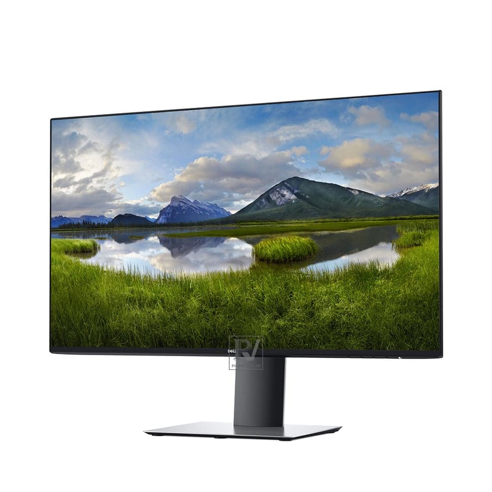 Dell 27 inch U2719Dc
