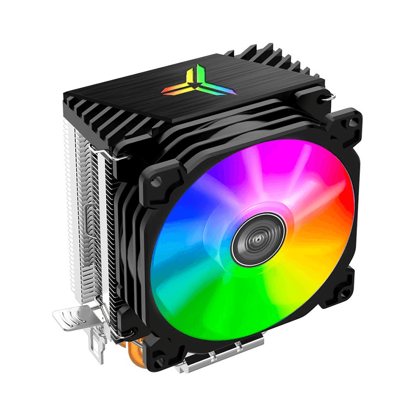 Tản nhiệt khí Jonsbo CR 1200 RGB