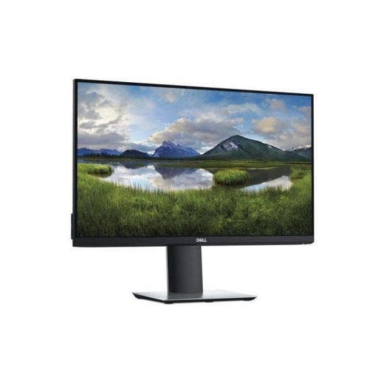 Màn hình LCD Dell P2419H 24 IPS FullHD
