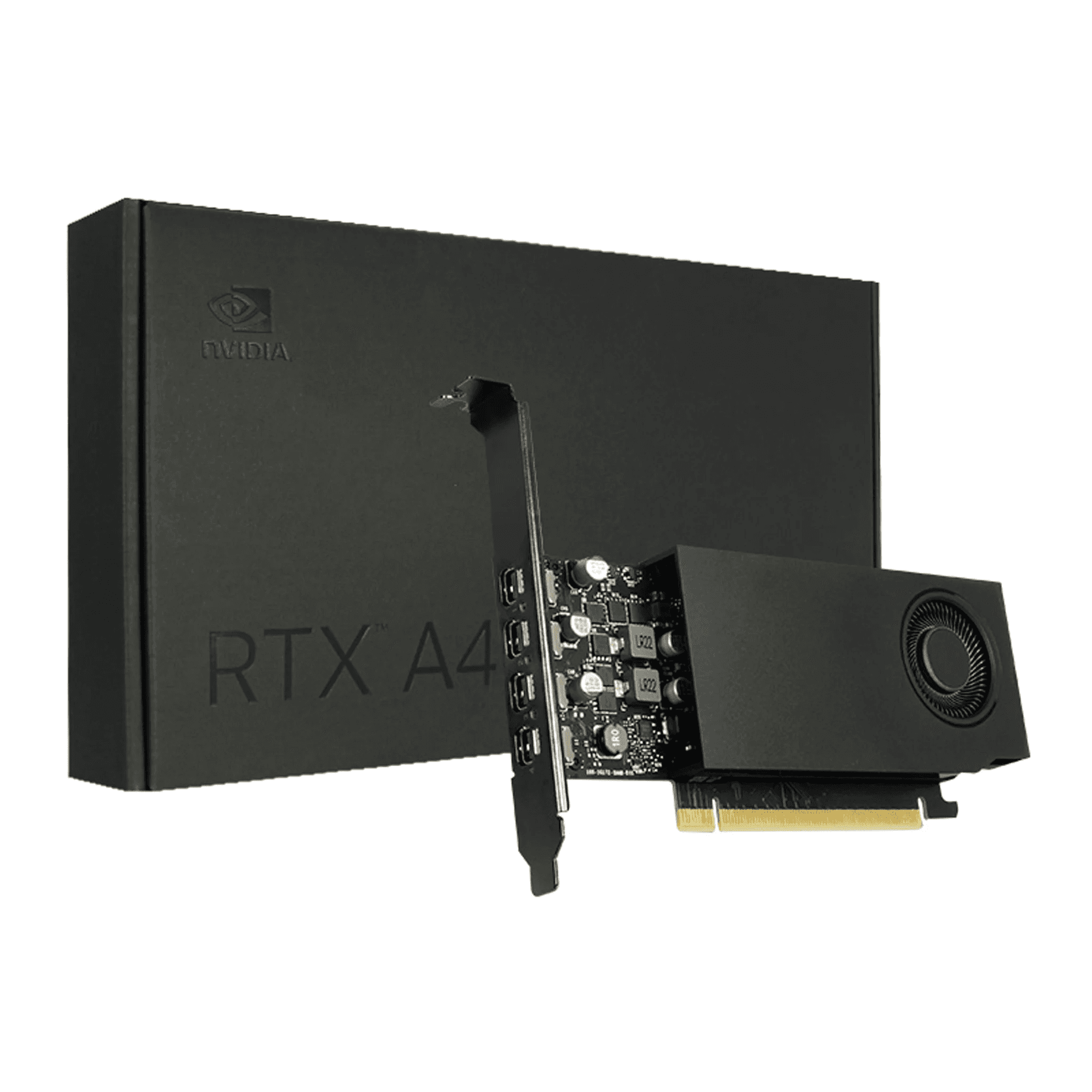 nvidia-rtx-a400-4_4cb157c159434e809dcc7bfdc77303ec_master