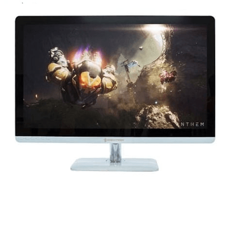 Màn hình Văn phòng Knighteen KNPA27P | 27 inch, FHD, 60Hz, IPS, All In One