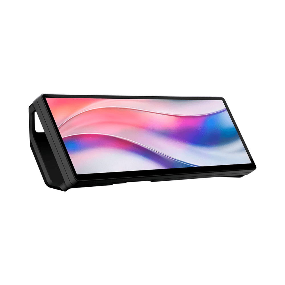 Màn hình cảm ứng Corsair XENEON EDGE LCD 14.5 inch UWHD 60Hz CC-9011306-WW
