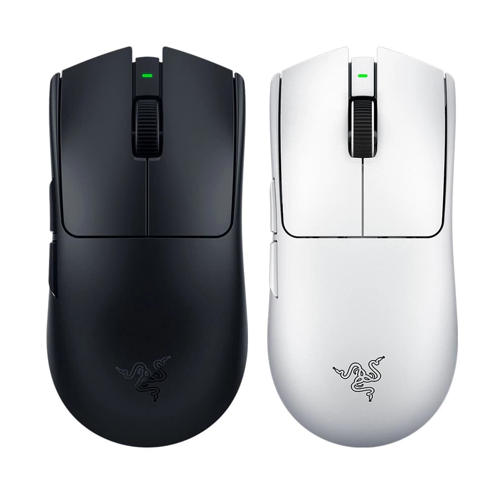 Chuột không dây Razer Viper V4 Pro