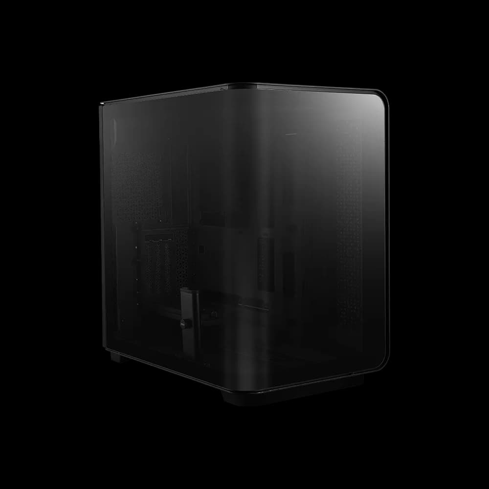 Case máy tính MSI MEG MAESTRO 700L PZ