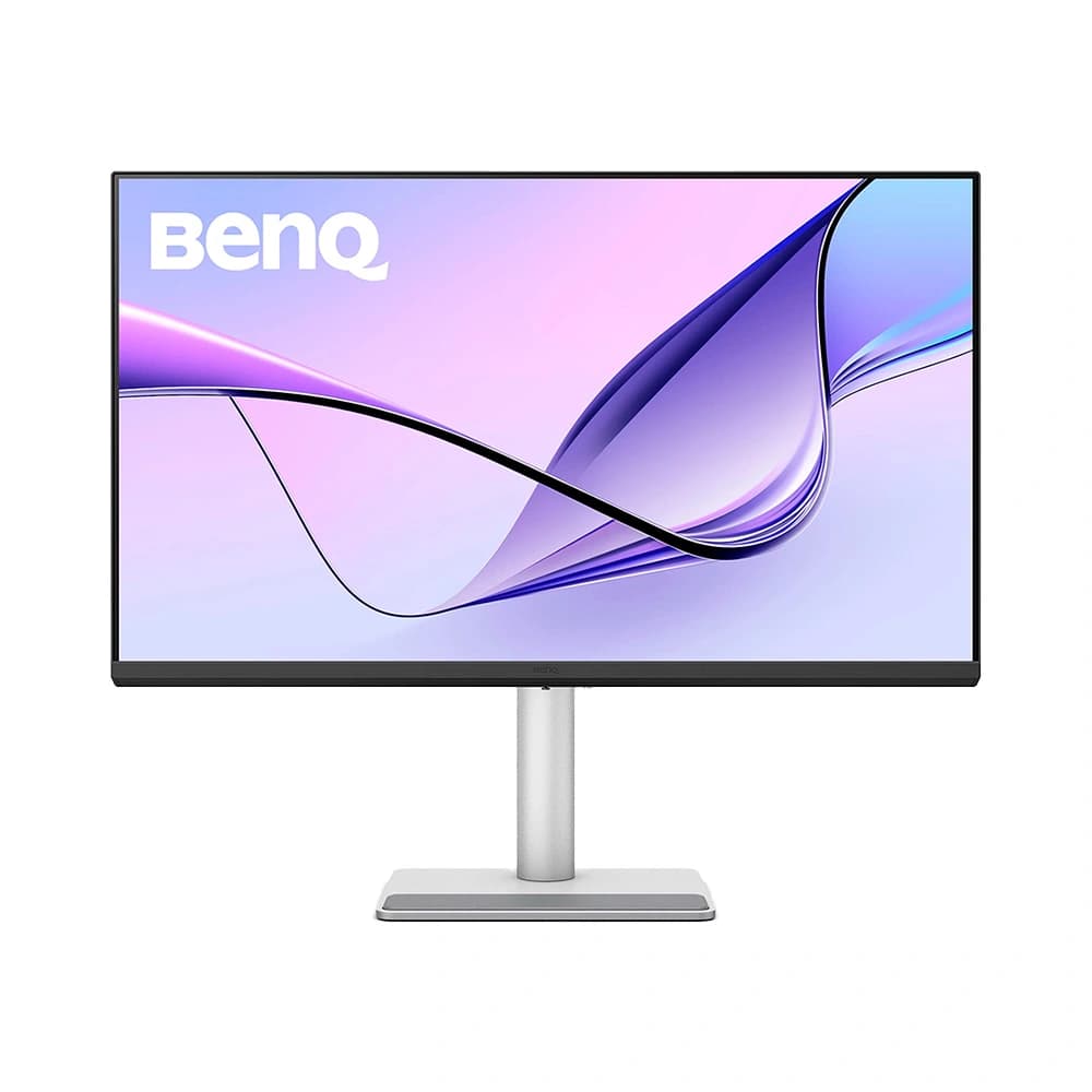 Màn hình 4K BenQ MA320UP IPS 32 Inch UHD Nano Gloss 60Hz HDR USB-C Hub