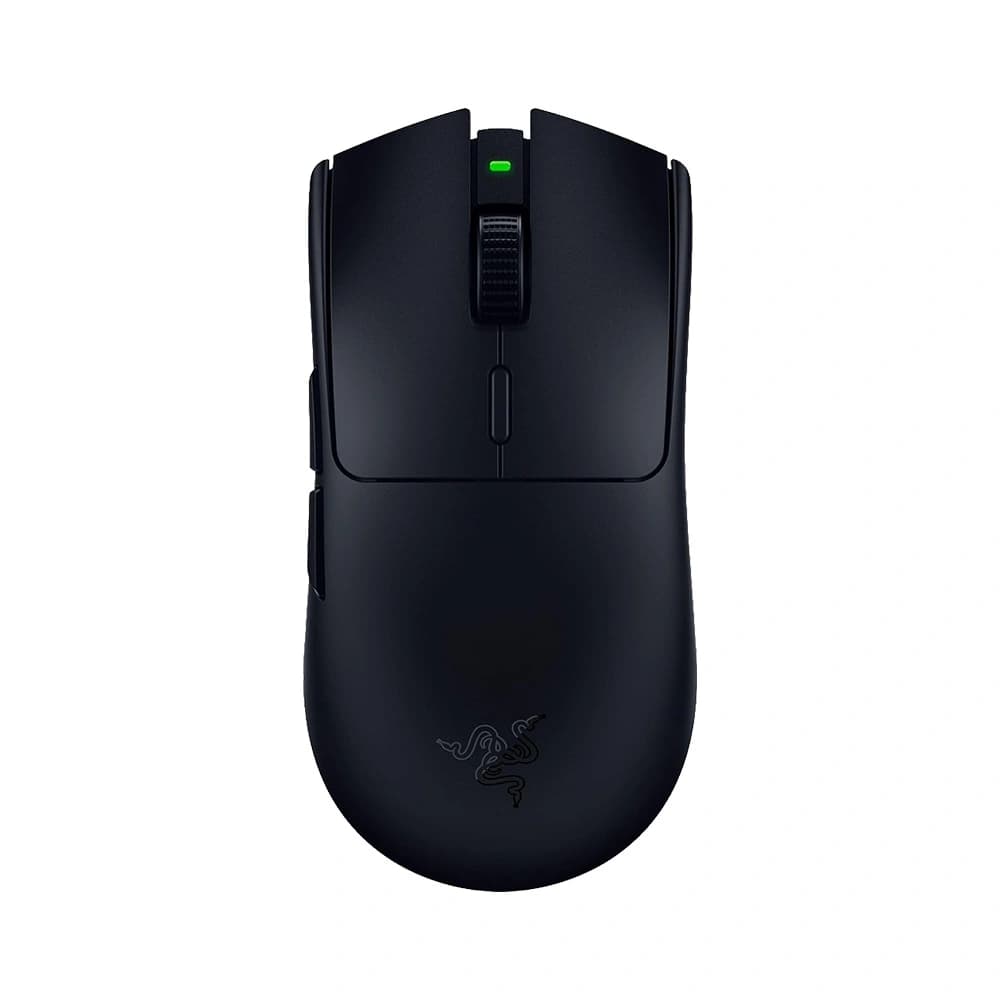 Chuột không dây Razer Viper V3 HyperSpeed RZ01-04910100-R3M1