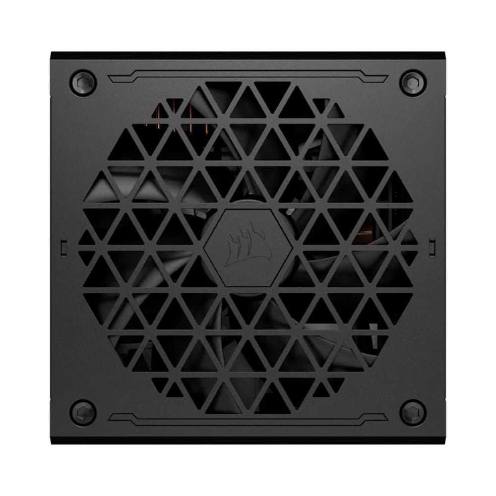 Nguồn máy tính Corsair RM1200e 1200W ATX 3.1 80 Plus Gold CP-9020258-NA