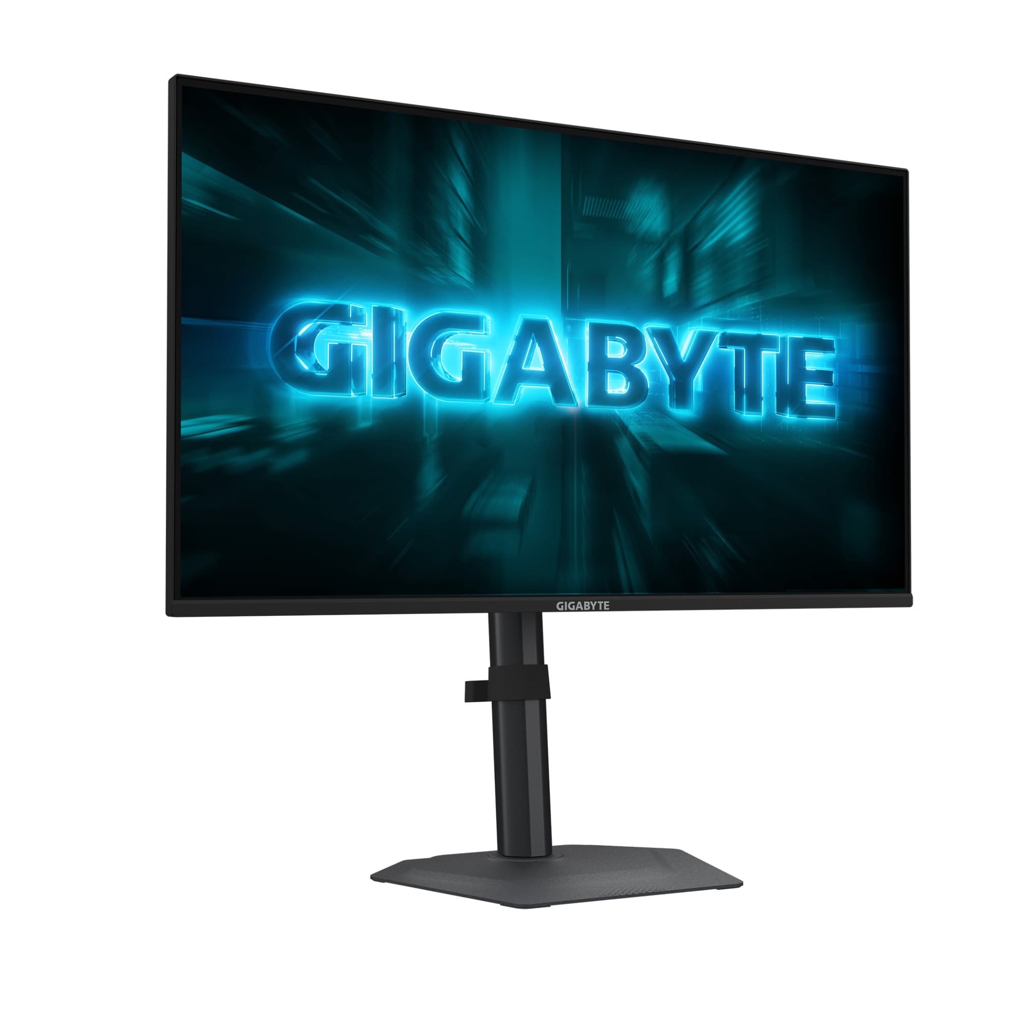 Màn hình Gaming Gigabyte G25F2A 24.5 inch FHD 240Hz IPS