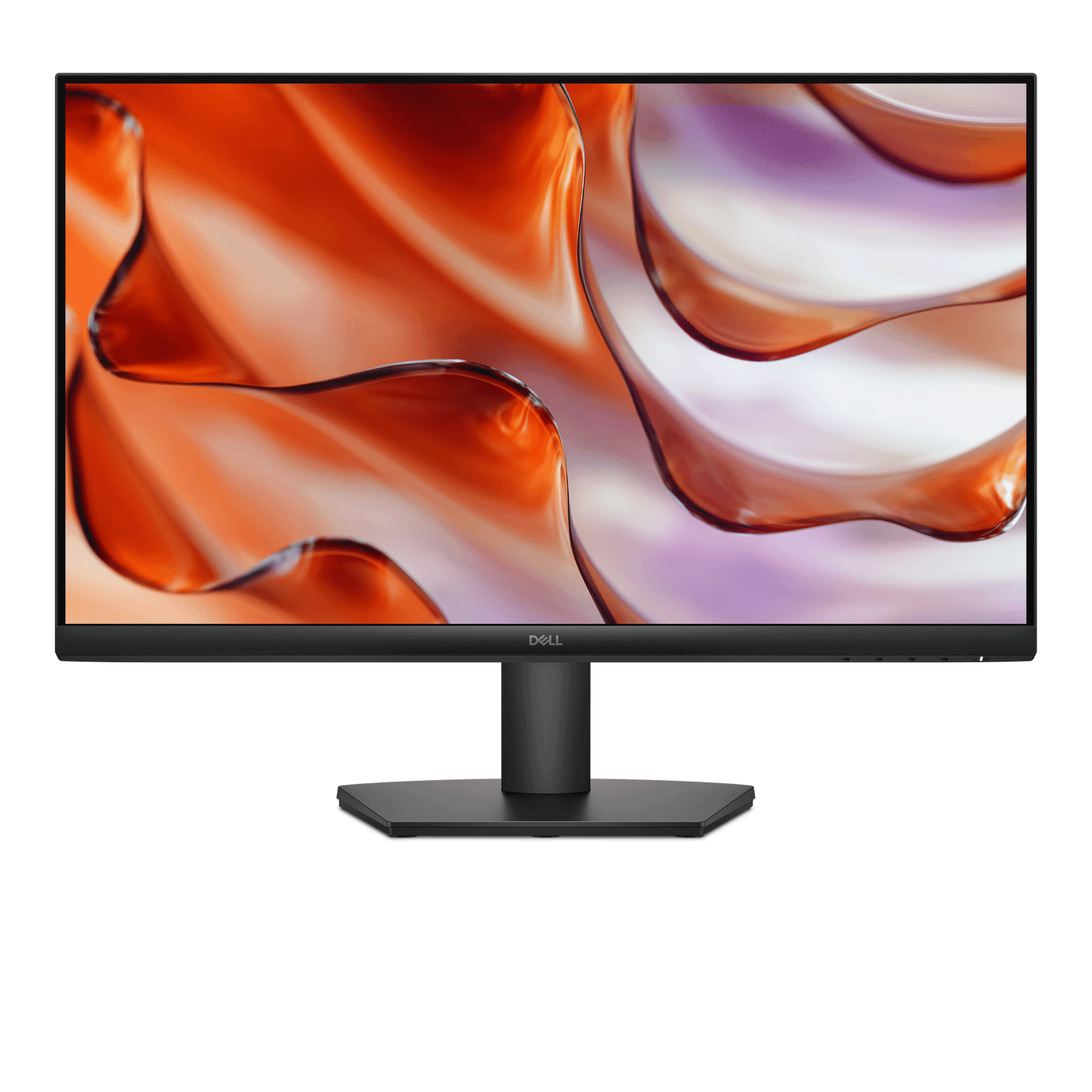 Màn hình Dell SE2425HM | 23.8 inch, Full HD, IPS, 100Hz, 5ms