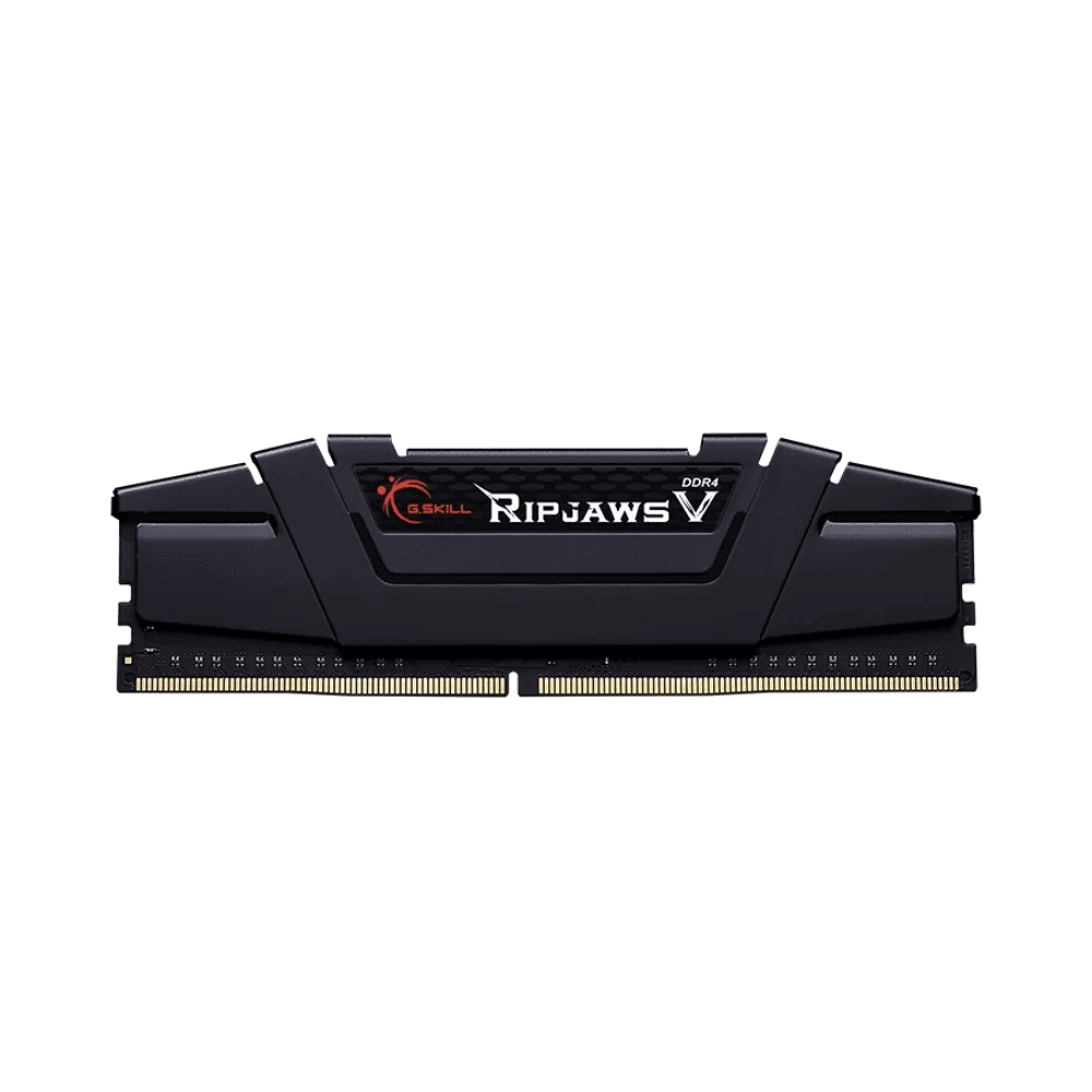 Ram DDR4 Gskill 32G/3200 Ripjaws V (2x 16GB)