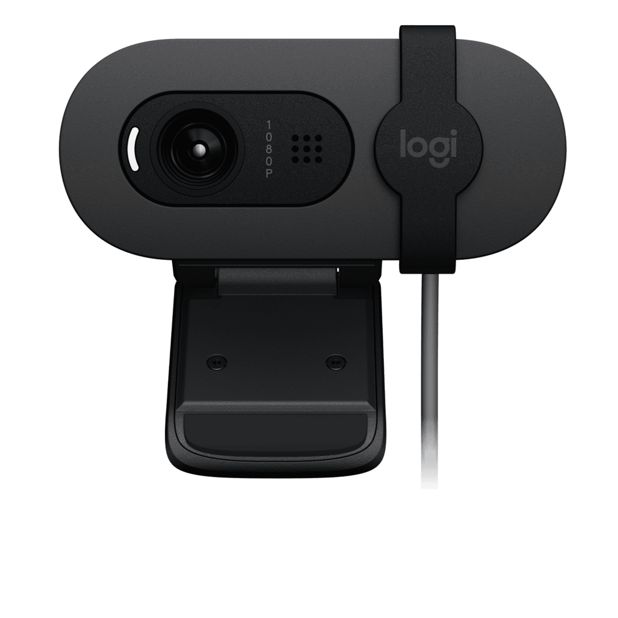 https://tinhocngoisao.com/products/webcam-logitech-brio-100-black-960-001587
