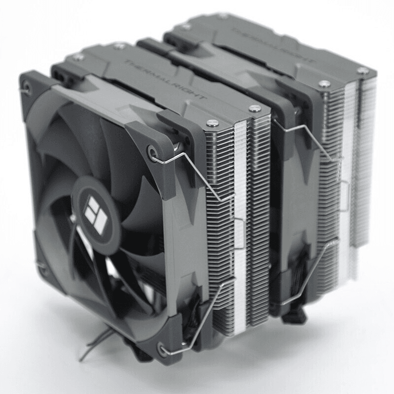 Tản nhiệt CPU Thermalright Peerless Assassin 120 PA120