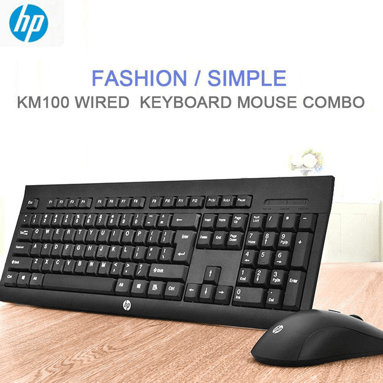 ( Quà tặng ) Quà tặng khi mua PC
