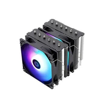 Tản nhiệt CPU ThermalRight Peerless Assassin 120 SE ARGB (PA120 SE ARGB)