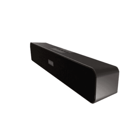 LOA COLORFUL Soundbar CSP-5202 Bluetooth Speaker