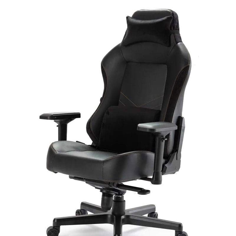 Ghế E-Dra - Champion EGC2022 LUX