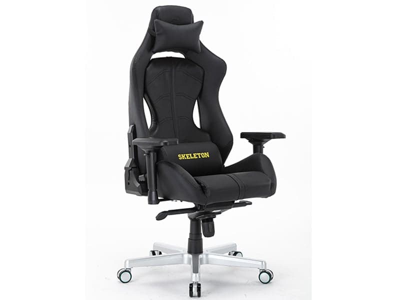 Ghế E-Dra - Skeleton EGC 220